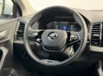 Škoda Karoq - fotka číslo 21
