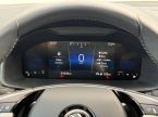 Škoda Karoq - fotka číslo 22