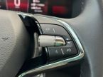 Škoda Karoq - fotka číslo 23