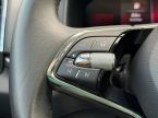 Škoda Karoq - fotka číslo 24