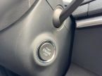 Škoda Karoq - fotka číslo 25