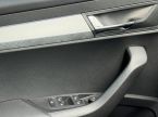 Škoda Karoq - fotka číslo 27