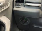 Škoda Karoq - fotka číslo 28