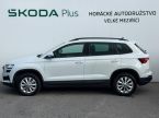 Škoda Karoq - fotka číslo 2