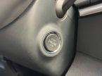 Škoda Karoq - fotka číslo 29