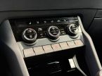 Škoda Karoq - fotka číslo 31