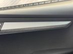 Škoda Karoq - fotka číslo 37