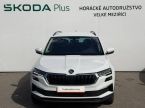 Škoda Karoq - fotka číslo 3