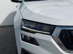 Škoda Karoq - fotka číslo 39