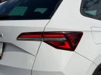 Škoda Karoq - fotka číslo 40