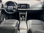 Škoda Karoq - fotka číslo 4