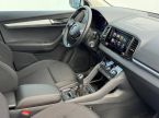 Škoda Karoq - fotka číslo 5