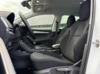 Škoda Karoq - fotka číslo 6