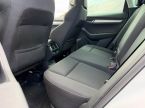 Škoda Karoq - fotka číslo 7