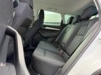 Škoda Karoq - fotka číslo 8