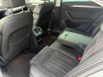 Škoda Superb - fotka číslo 10