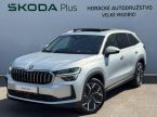 Škoda Kodiaq - fotka číslo 0