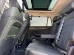 Škoda Kodiaq - fotka číslo 9