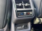 Škoda Kodiaq - fotka číslo 16