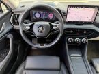 Škoda Kodiaq - fotka číslo 17