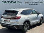 Škoda Kodiaq - fotka číslo 1