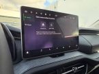 Škoda Kodiaq - fotka číslo 22