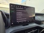 Škoda Kodiaq - fotka číslo 28