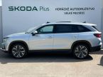 Škoda Kodiaq - fotka číslo 2
