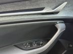 Škoda Kodiaq - fotka číslo 33