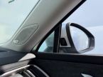 Škoda Kodiaq - fotka číslo 34