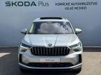 Škoda Kodiaq - fotka číslo 3