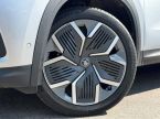 Škoda Kodiaq - fotka číslo 40