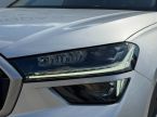 Škoda Kodiaq - fotka číslo 41