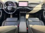 Škoda Kodiaq - fotka číslo 4