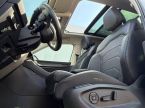 Škoda Kodiaq - fotka číslo 6