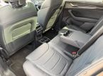 Škoda Kodiaq - fotka číslo 8