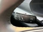 Škoda Octavia - fotka číslo 10