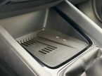 Škoda Octavia - fotka číslo 14