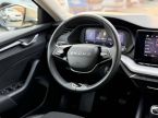 Škoda Octavia - fotka číslo 15