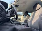 Škoda Octavia - fotka číslo 18
