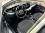 Škoda Octavia - fotka číslo 20
