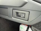 Škoda Octavia - fotka číslo 24