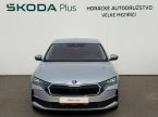 Škoda Octavia - fotka číslo 3