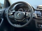 Škoda Fabia - fotka číslo 9
