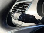 Škoda Fabia - fotka číslo 11