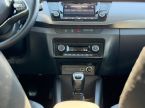 Škoda Fabia - fotka číslo 14