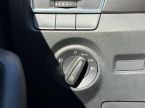 Škoda Fabia - fotka číslo 23