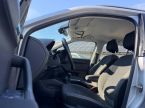 Škoda Fabia - fotka číslo 6