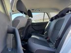 Škoda Fabia - fotka číslo 7