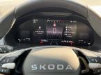 Škoda Scala - fotka číslo 20